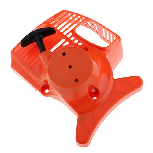 PETSOLA @ RCX^[^[ FS38 FS45 FS46 FS55 5 HL45 KM55ɑΉ