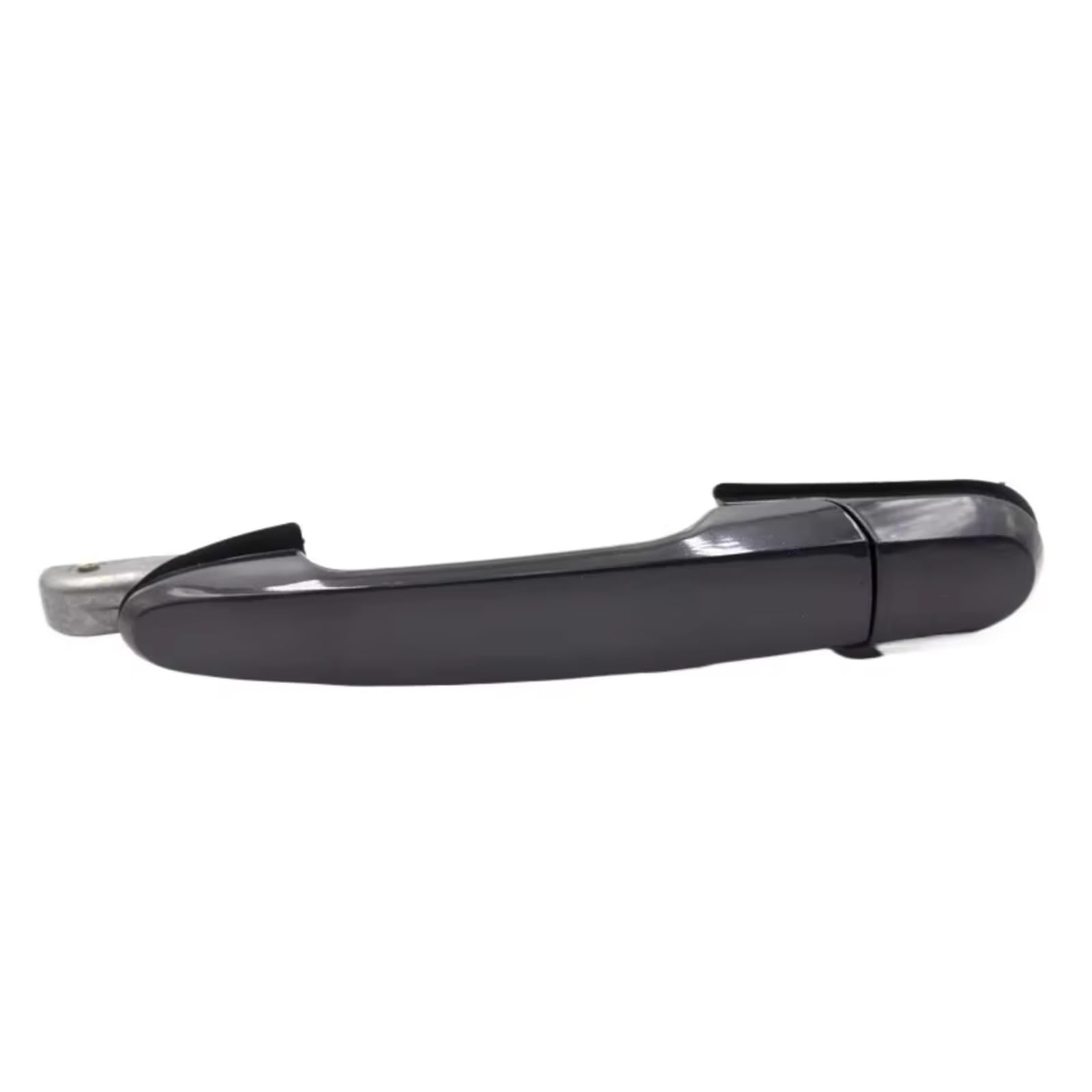 CQRBNE for Hyundai for Tucson 2005-2009 Door Handle 82650-2E000 82660-2E000 83650-2E000 83660-2E000 Exterior Car Exterior Door Handle(83660-2E000 RR)