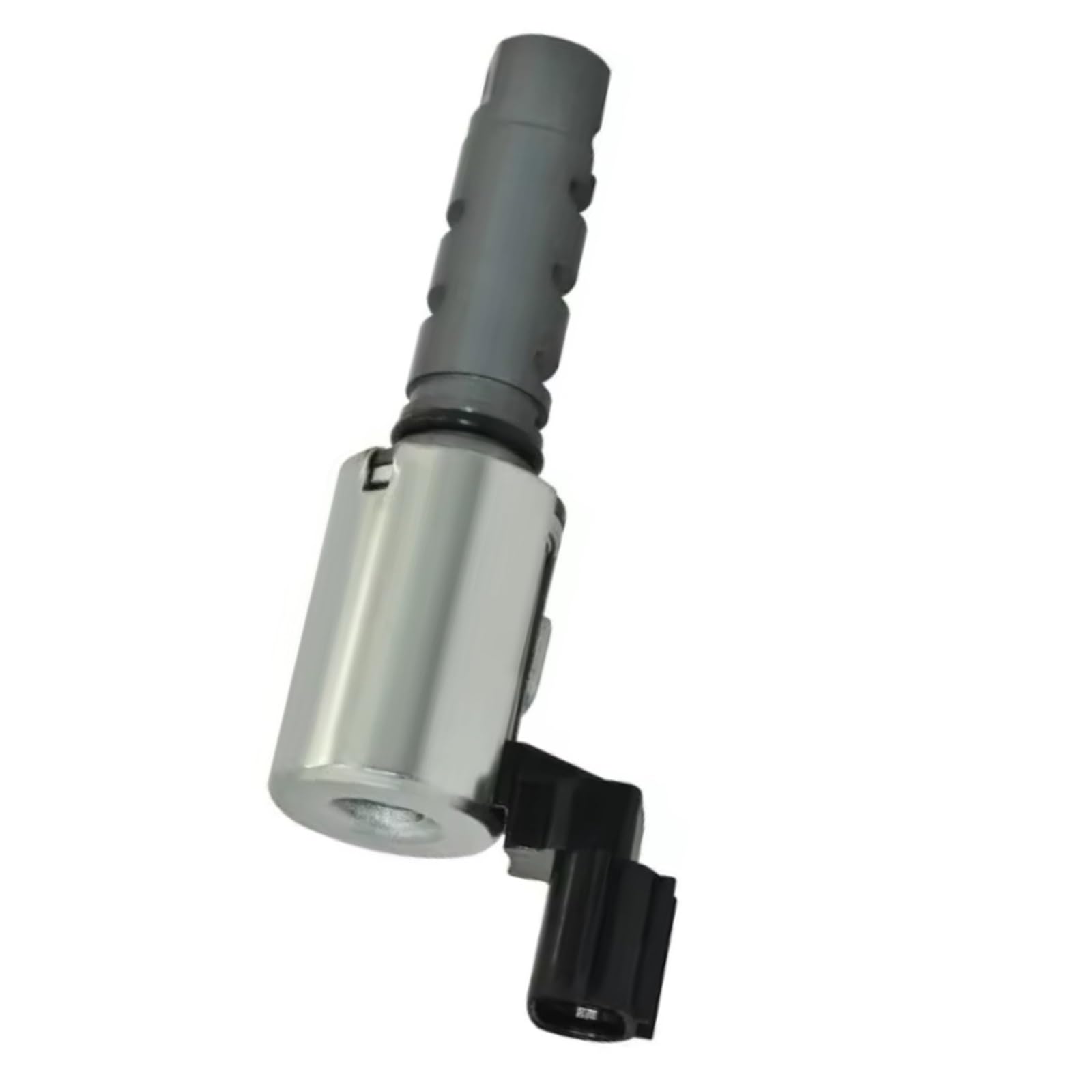 Soupape de régulation du ralenti pour Camry Aygo Yaris 1996-2002 2005-2018