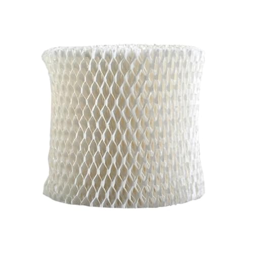 Filtro Humidificador De Pantalla HU4136 for HU4706-01 HU4706-02 HU4706-03 Reemplazo Del Filtro Absorbente Del Humidificador
