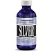 Futurebiotics - Silver - 4 oz.
