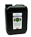 Produktbild Easy Life Pro Fito professionelle & universelle Pflanzennahrung , 5000 ml