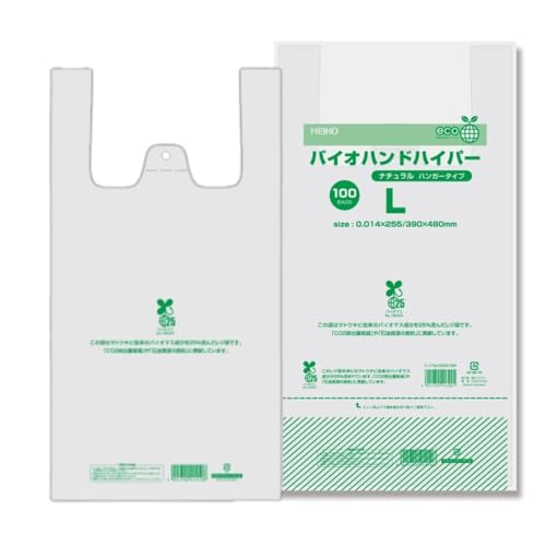 yP[X̔zVW} HEIKO oCI}X W Ɩp L {30/{40  1000(10010)