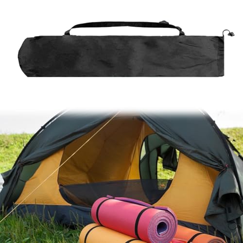 Sac pour chaise pliante pour transporter facilement vos sièges - 6