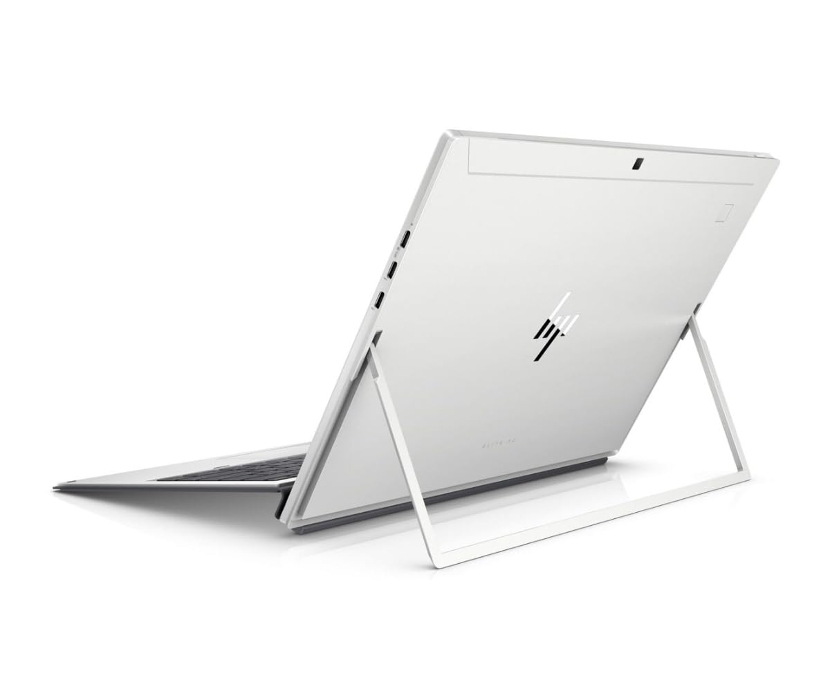 HP Elite x2 1013 G3 13 inch Touch Display Intel Core i5 8350U