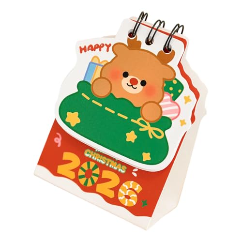 2026 |PbgTCY̌vJ_[݃}X[vi[wrWlXvtFbVi킢J_[