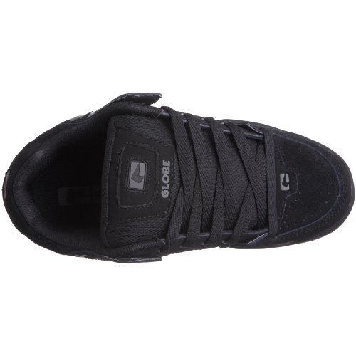 Image of Globe Men's Tilt Skateboarding Shoe