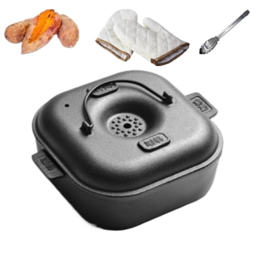 AOPIPI Ă ĂEWKCpƒpI[u KXp @\SĂ ImXeBbNH ȒPA360°zMAƒpɓKĂ܂ (a30CM,Nbv{܁{o[xL[O) [sAi]