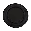CLUB BOLLYWOOD®40mm Speaker Loudspeaker Vibrating Membrane Passive Bass Diaphragm Plate|Consumer ElectronicsTV, Video & Home AudioTV, Video & Audio Parts|1 Piece 40Mm Loudspeaker Vibrating Membrane gallery image