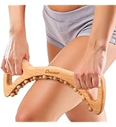 Small manufacture image 7