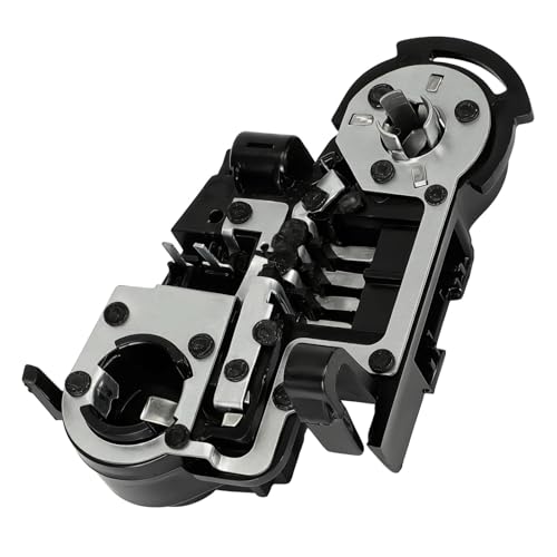 Circuit imprimé feu arrière droit pour BMW F30 F31 2012-2015 porte-ampoule 63217313059