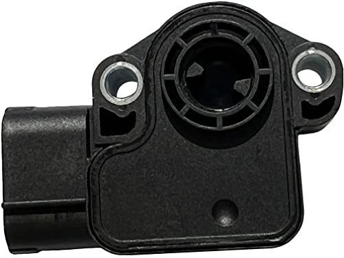 TPS068 Throttle Position Sensor OE# F48F9B989AA,F4ZZ9B989A, ZZP118851,89054569,5S5135,TPS247,TPS1026 for Ford Mustang/Ranger/Thunderbird/Windstar, for Mazda B3000, for Mercury Cougar