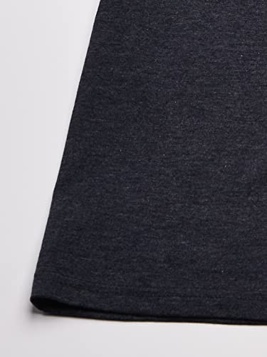 Image of Nautica Boys' Short Sleeve Solid V-Neck T-Shirt
