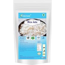 Neotea Kerala Instant Palada Rice Payasam | Traditional Rice Ada Kheer | Easy to Cook, Rich & Tasty | Ready in 25 Minutes | No Preservatives | Chemical-Free 10.58 OZ