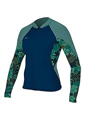 Abyss/Faro/Eucalyptus