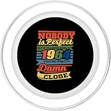 Zoom IMG-1 vintage you were born in Zoom IMG-1 vintage you were born in