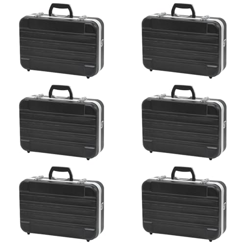 JEJAXe[W ABSXgOP[X ubN c[P[X H H[ HP[XmW43×D13×H30.5cmn GT-C UZbg