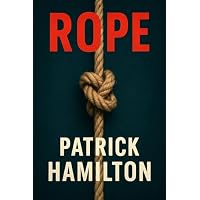 Rope