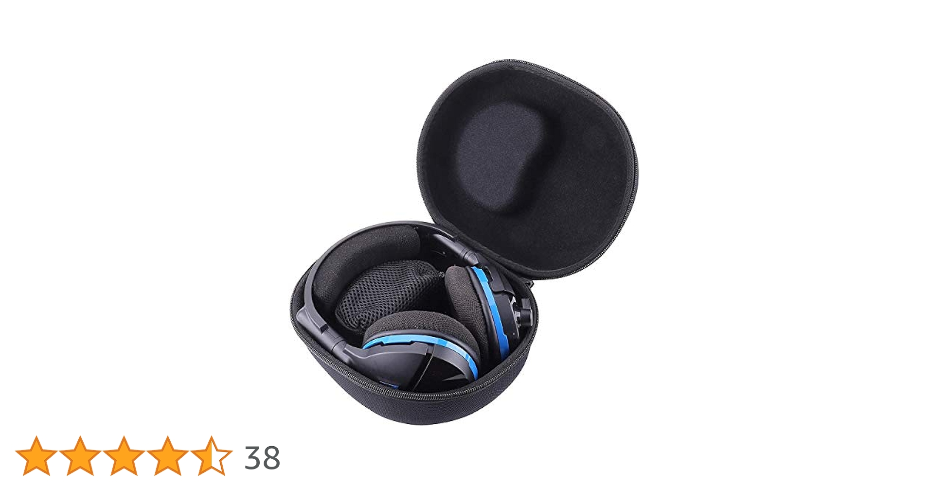 Amazon.co.jp: Logicool G(ロジクール G) G335/G433/G733/G435