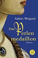 Das Perlenmedaillon 3596163595 Book Cover