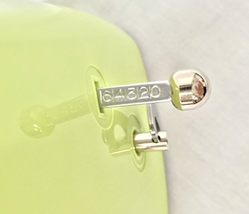NIKKO-Standard plus Métronome Vert Japon (Allemagne) - Les Beatles, Paul McCartney, John Lennon, RIngo Starr, George Harrison NIKKO-Standard plus Métronome Vert Japon (Allemagne) – Image 5