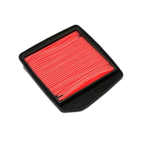 Filtre à air moto compatible avec VT6 et XR400SM pour l'entretien