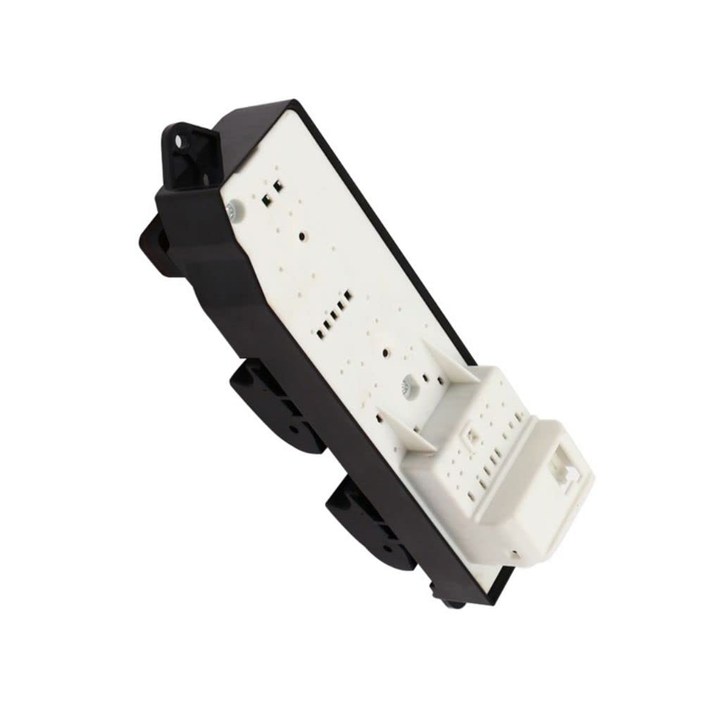 AUTO-PALPAL Shift switch 98046755ZD Amazon.co.jp: AUTO-PALPAL カースイッチ CAR SWITCH 8482033180 : Automotive