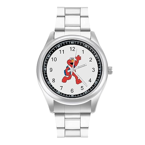 rv Ŏv ZT~Xg[g G ^{^ XeXoh  Watch Y fB[X  y lC am rWlXŎv t@bV rWlX JWA jrv jp 41mm 蕨