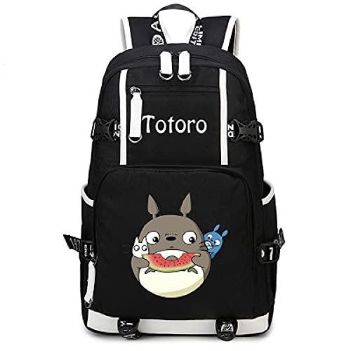 Mochila Escolar,Mochila Hombre Mochila Mujer,Mochila Hombre Trabajo,Mochilas Escolares...