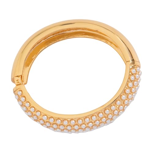 [Stebcece] GKgȃI[vJtANZT[_ȃI[vJt^ANZgƂ̂߂̎^oO