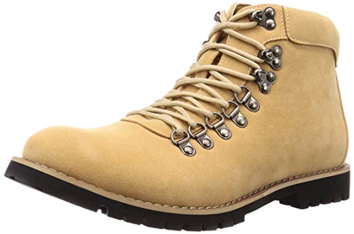 [TG[vX] gbLO [XAbv }Eeu[c 2352 Y x[WXEF[h 25.0cm 3E