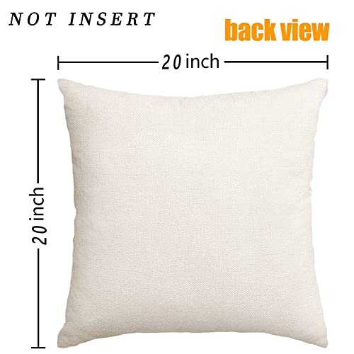 4Th Of July Decorations Pillows Decorative Throw Pillows20X20,Independence Day Pillow Cases,Fourth Of July Patriotic Pillow Covers,American Star Memorial Day Cushion Covers For Couch Sofa Set Of 2 #TOP5