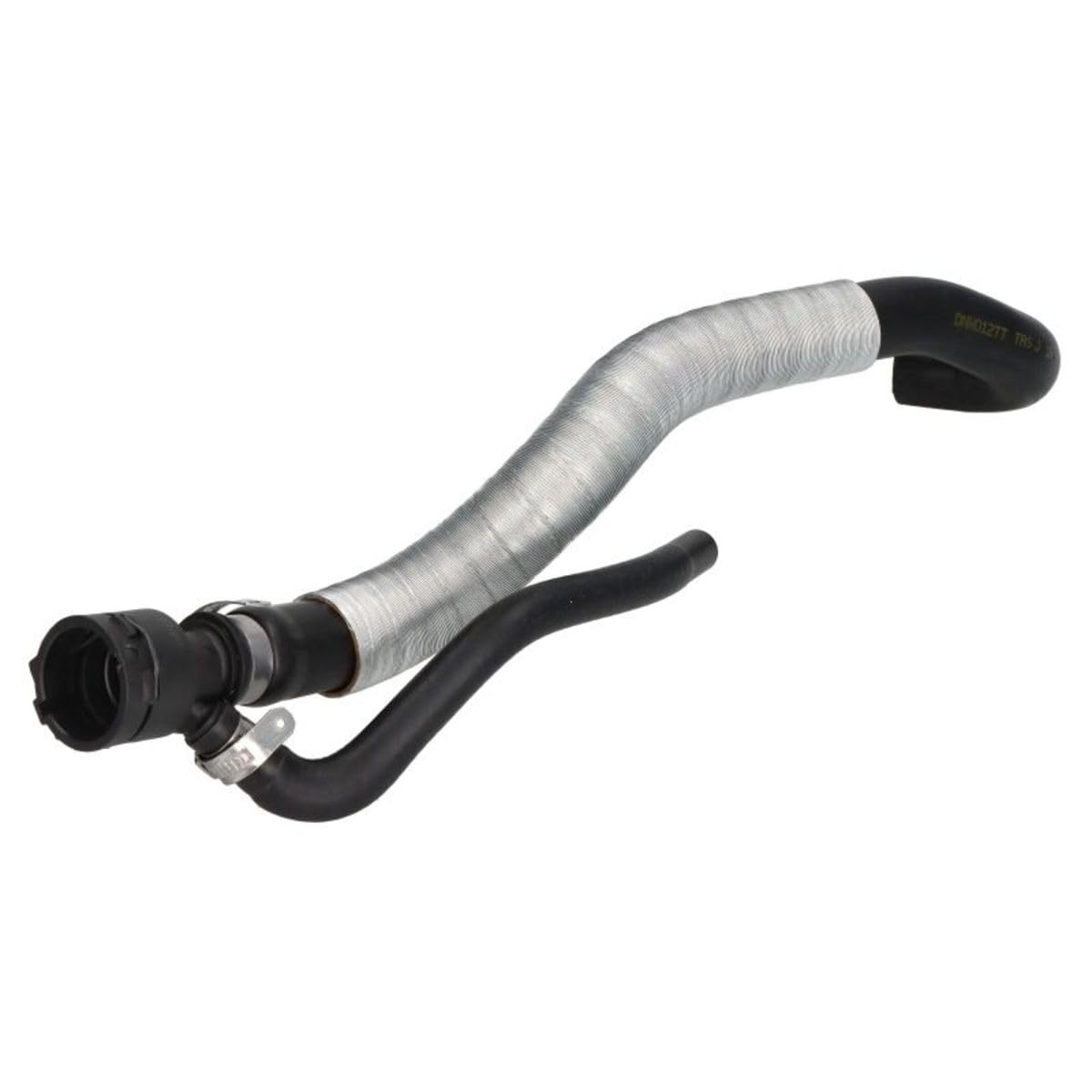 THERMOTEC DNW012TT Pieza Tuberia flexible calefacción