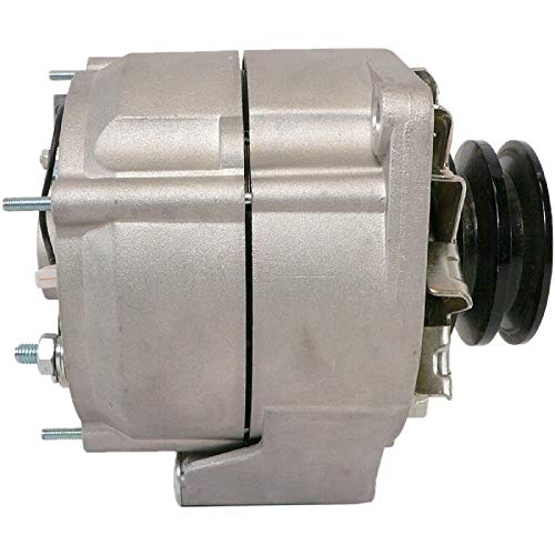 DB Electrical Alternator for Massey Ferguson and Mercedes Trucks #TOP30