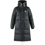 Fjällräven