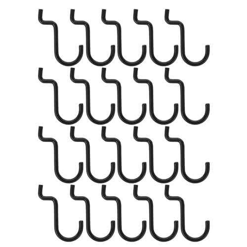 KICHOUSE yO{[htbN 20Zbg ϋvtbN yO{[hp݂艺tbN Vbv K[W[p