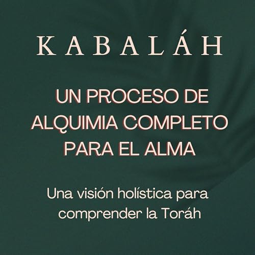 『#kabalah - Sesión 99 - Un Proceso de Alquimia Completo para el Alma』のカバーアート