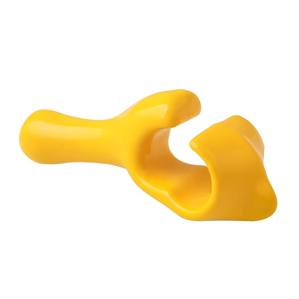 Tire Change Tool Cast Iron Coated Bead Keeper Bead Retainer tire mounting Tools