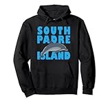 Photo Gallery design del delfino del texas south padre island felpa con cappuccio Photo Gallery design del delfino del texas south padre island felpa con cappuccio