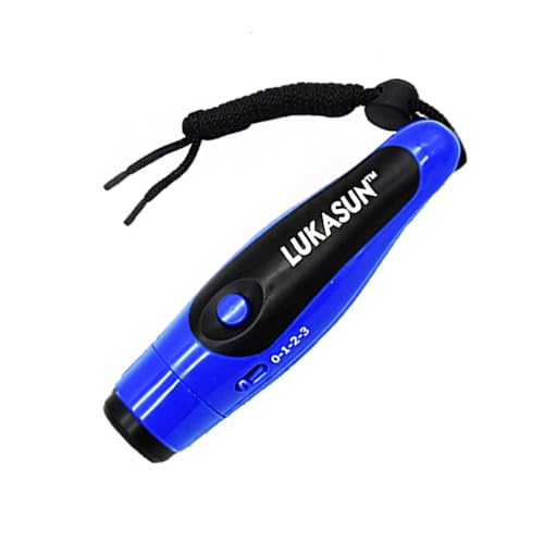 QUXVUIS fVxdqzCbXoXPbg{[TbJ[Rg[jOc[X[g[zCbXxO