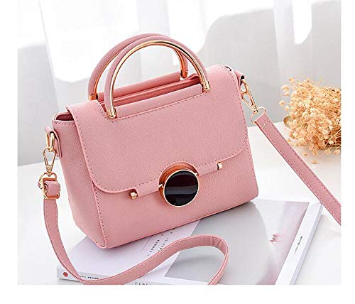 ladies bolsa brand name