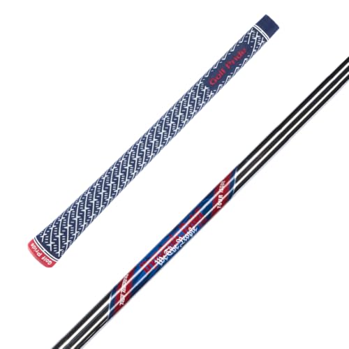 Callaway OPUS SP Brushed Chrome Wedges 2026 - Steel Shaft
