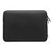 Classic Sleeve Featuring Ariaprene™ for MacBook (13-inch, 2010-2009) - Black