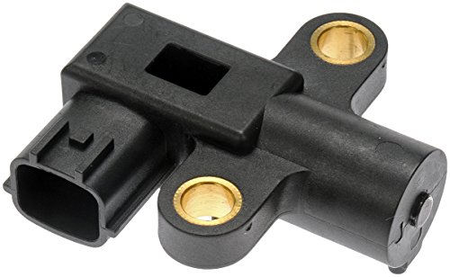Dorman 907-777 Crankshaft Position Sensor