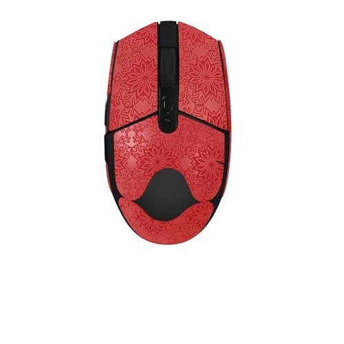 g102 logitech」の人気商品一覧 | 安い商品を通販サイトから探す