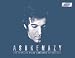 Vladimir Ashkenazy: Complete Concerto Recordings [46 CD/2 DVD Box Set]