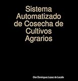 Oier Dominguez