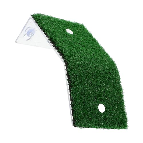 KOMBIUDA ϖՃvX`bN񋏊IX[v ^[goXLOvbgtH[ zՕt pi ঒ ޗpVvf