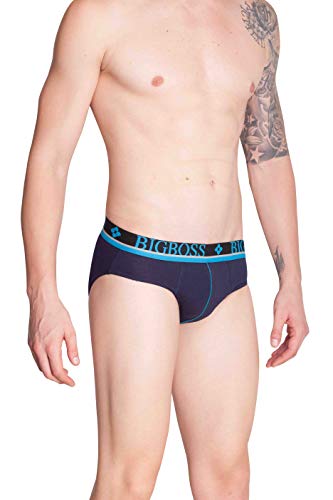 Image of Dollar Bigboss Men Brief