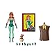 Batman: The Animated Series Poison Ivy 6in Build-A Figure McFarlane Toys